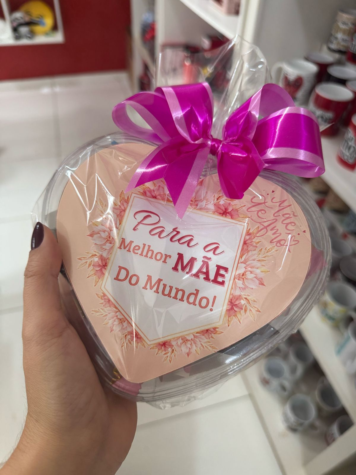 Sem imagem