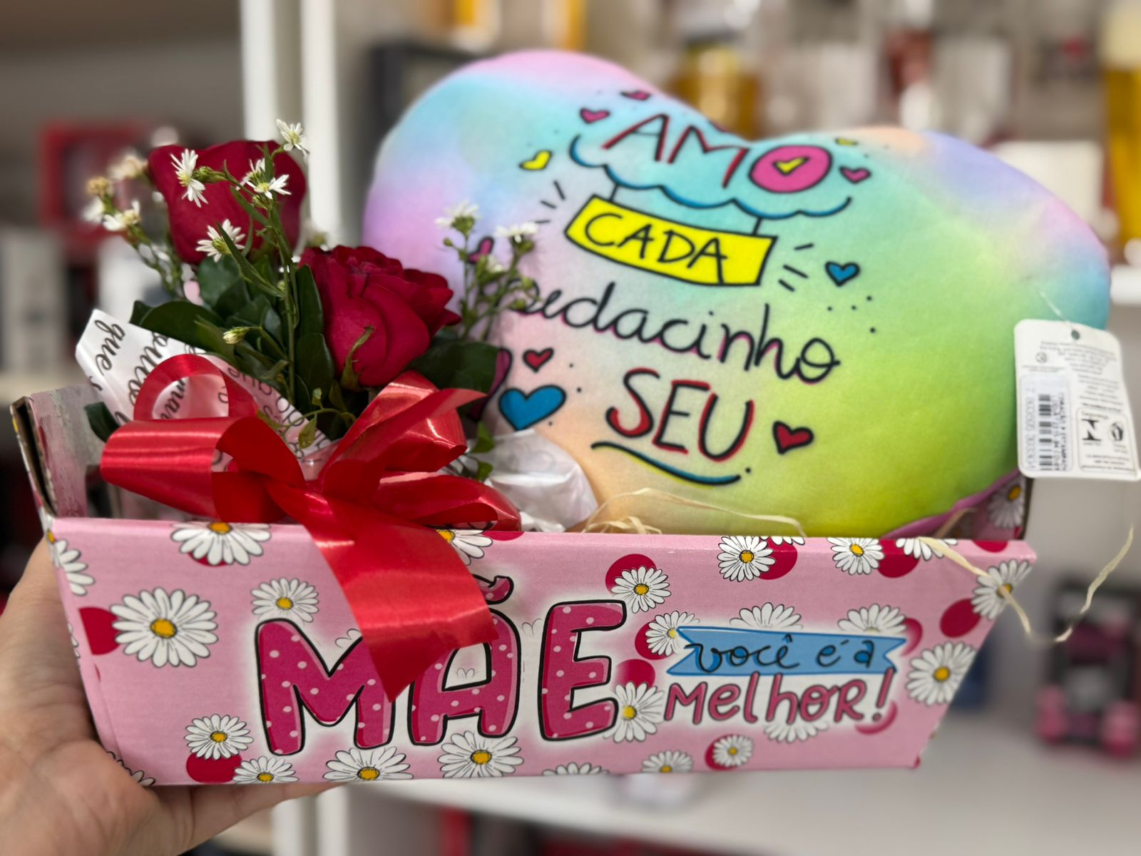 Sem imagem
