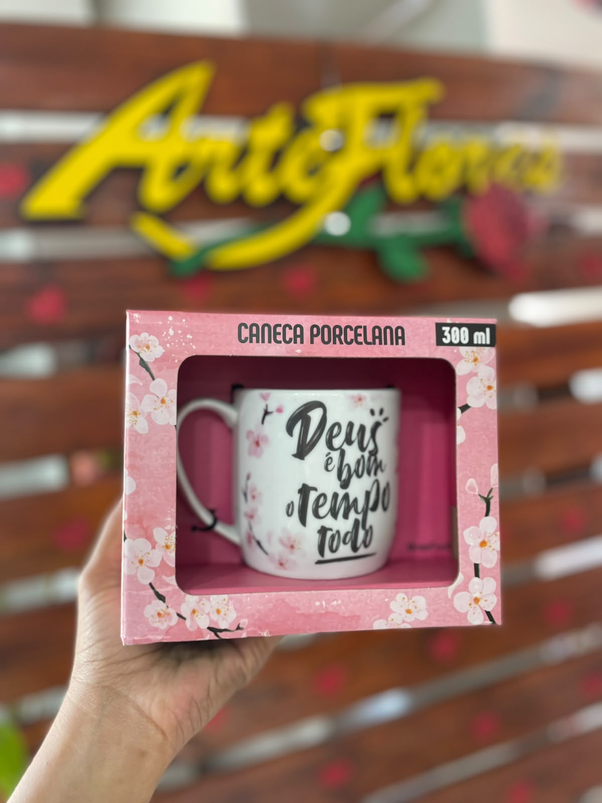 Sem imagem