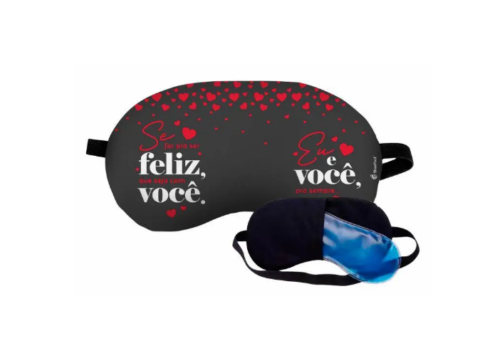 Sem imagem
