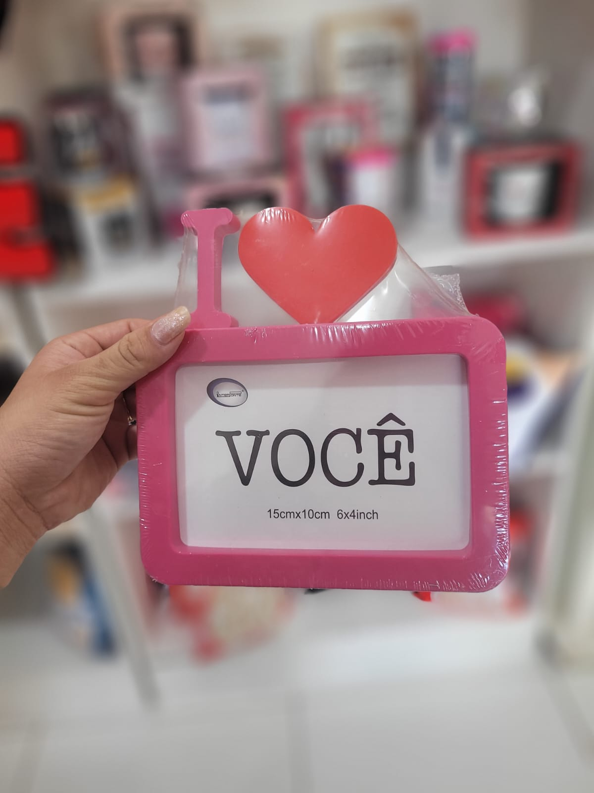 Sem imagem