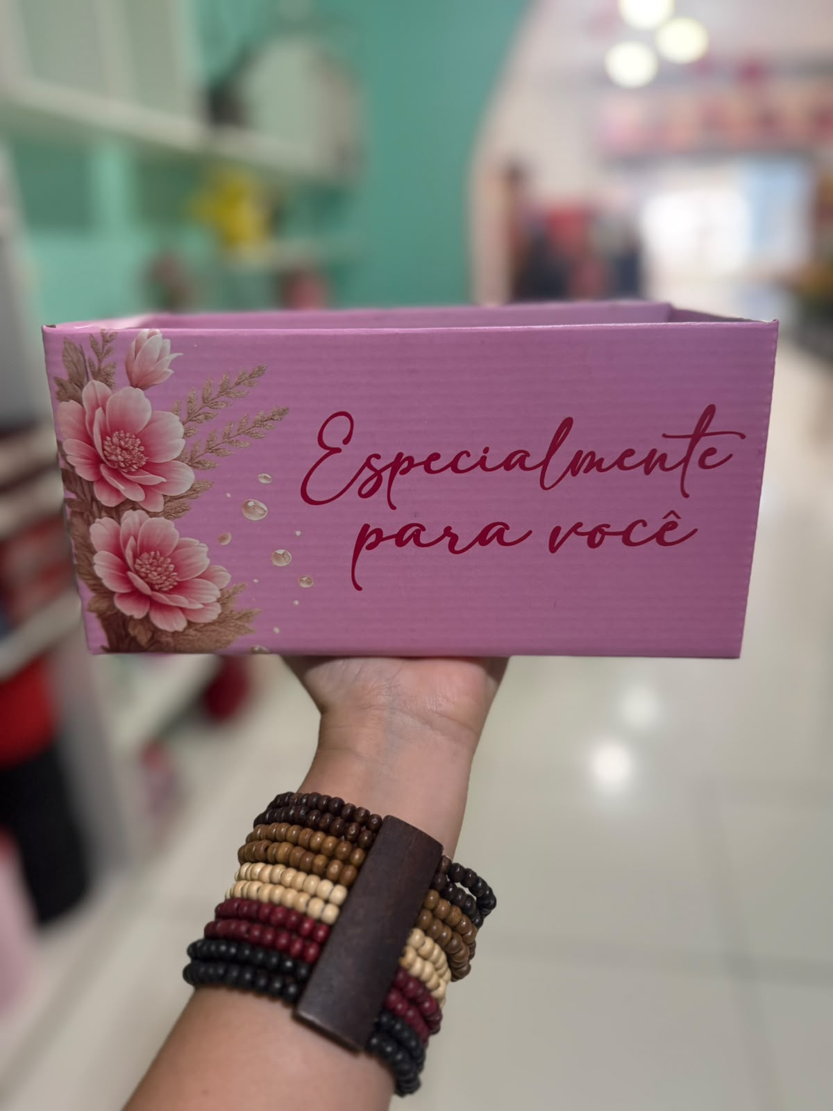 Sem imagem