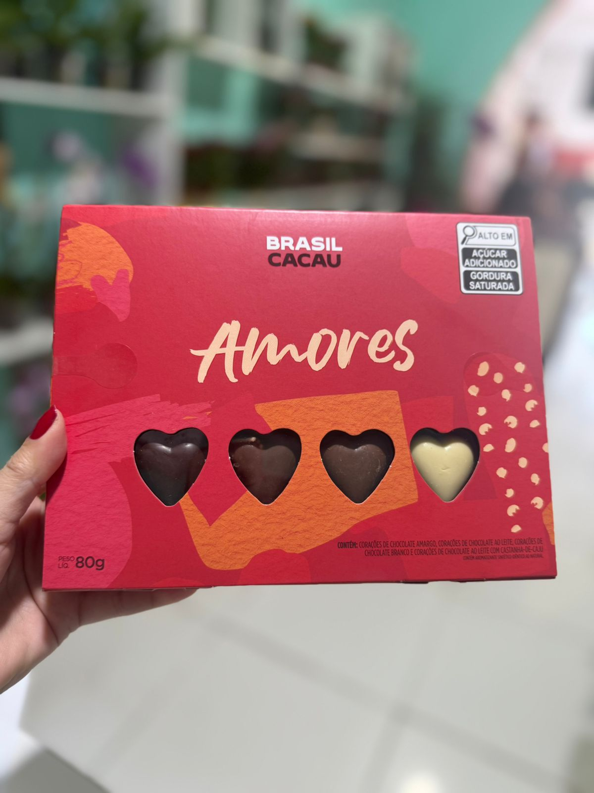 Sem imagem
