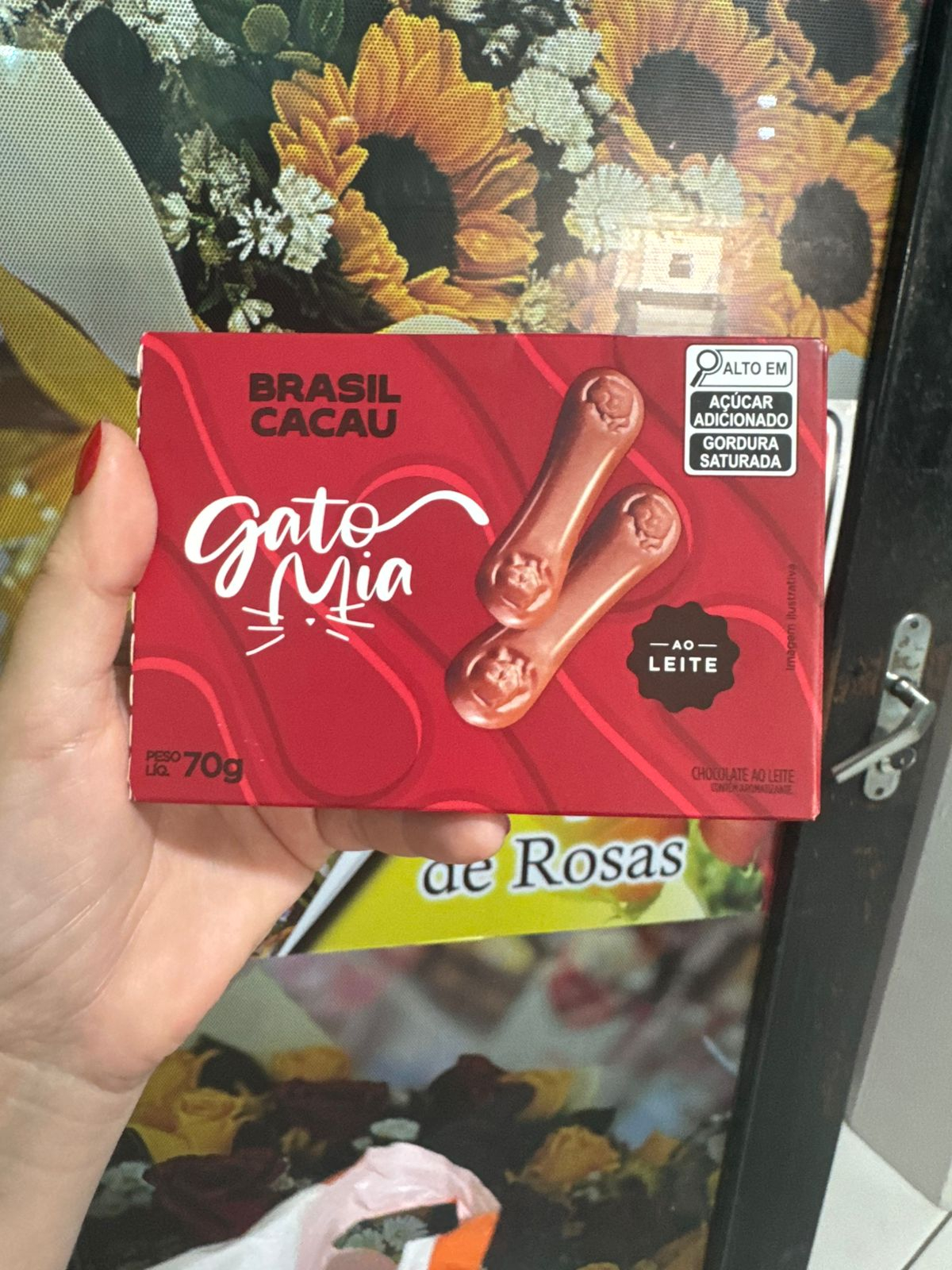 Sem imagem