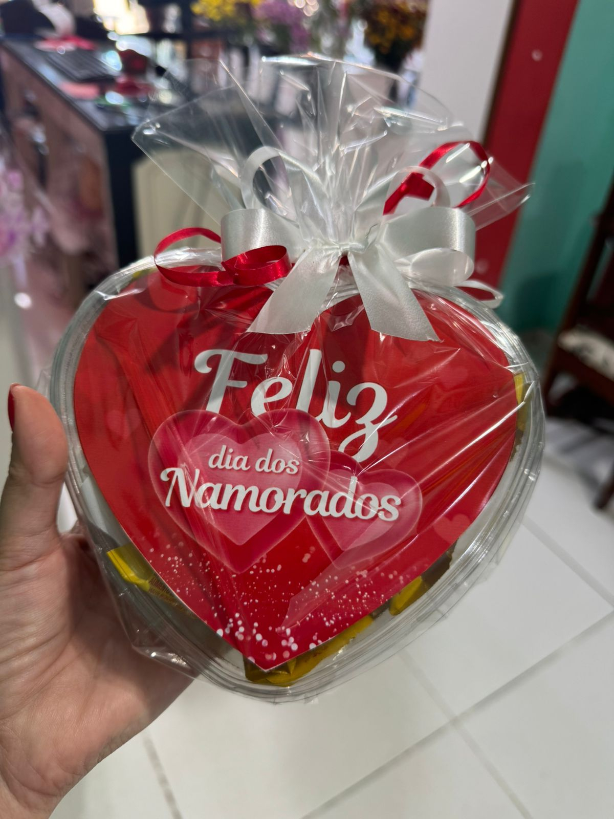 Sem imagem