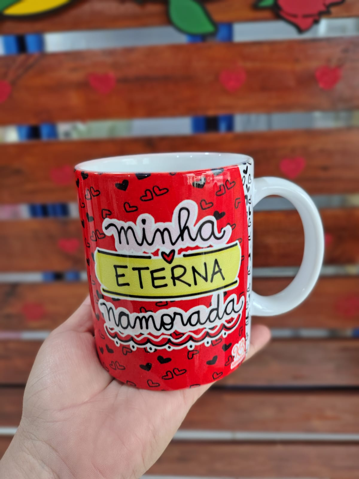 Sem imagem