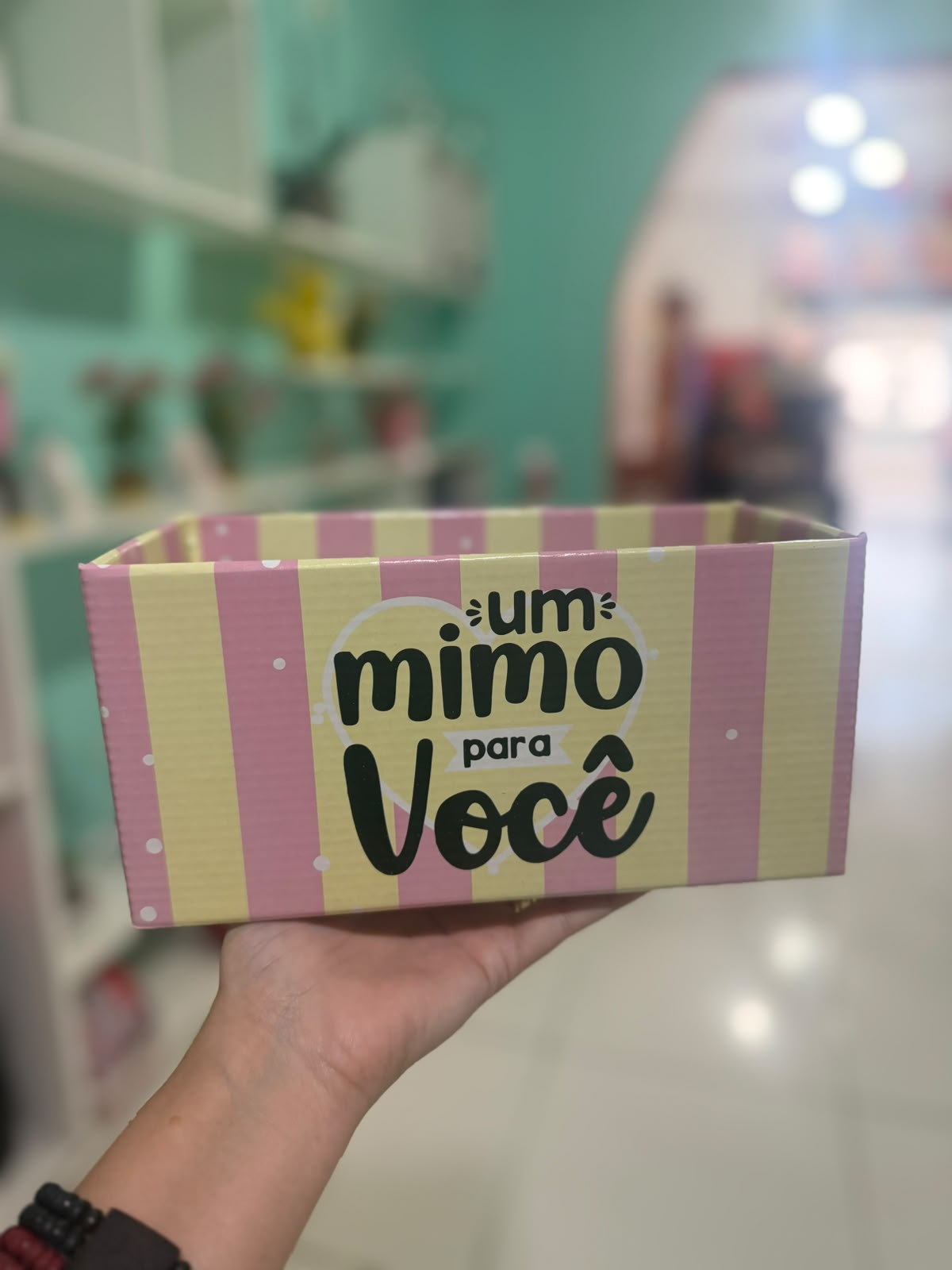 Sem imagem