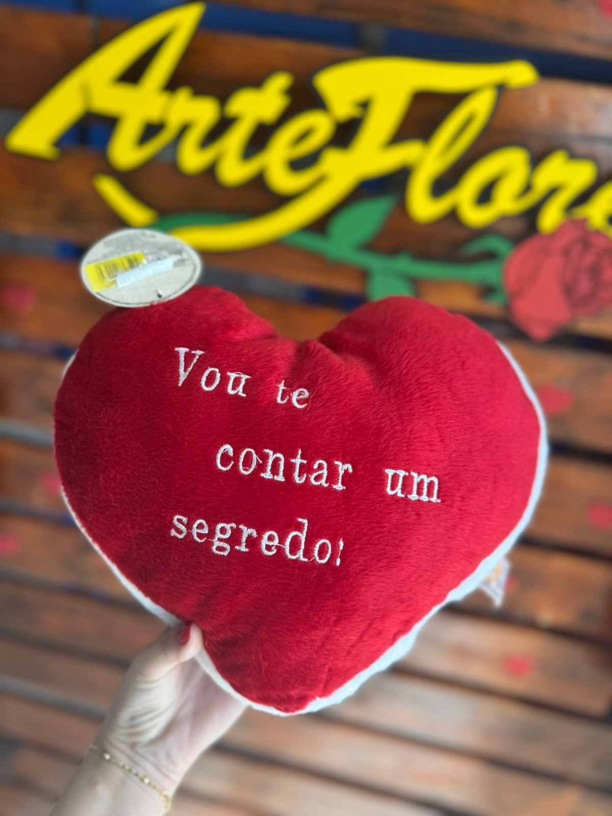 Sem imagem